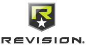 Revision Eyewear: Dedicated to a New Standard of Readiness for the Military