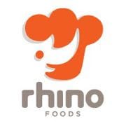 Rhino Foods, Inc. – SoftSelect