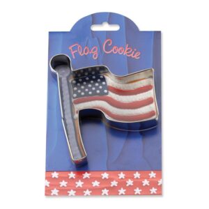 annclark_flagcookiecutter