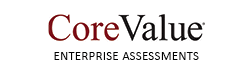CoreValue Software