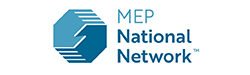 MEP National Network