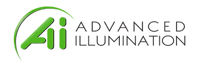 Advanced Illumination Revisits Strategic Planning, Leading To Improved Sales Efforts
