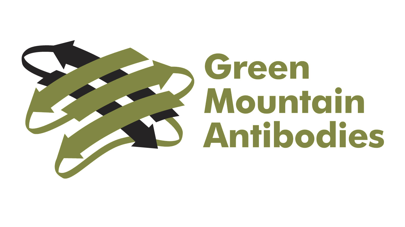 Developing Antibodies to Advance Science and Health, a MFG Day/ Month Forum