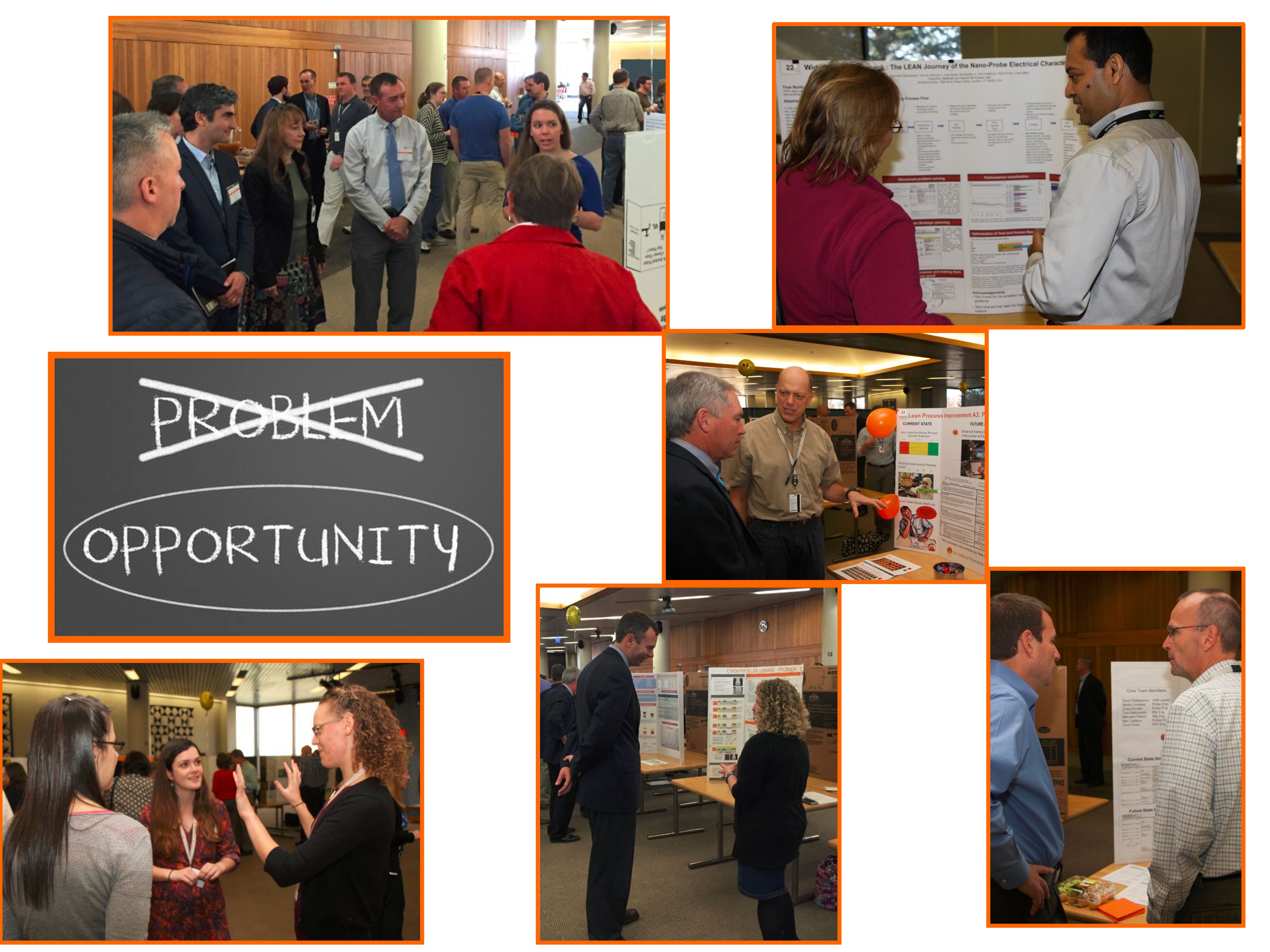 Making It! Advanced Manufacturing Day