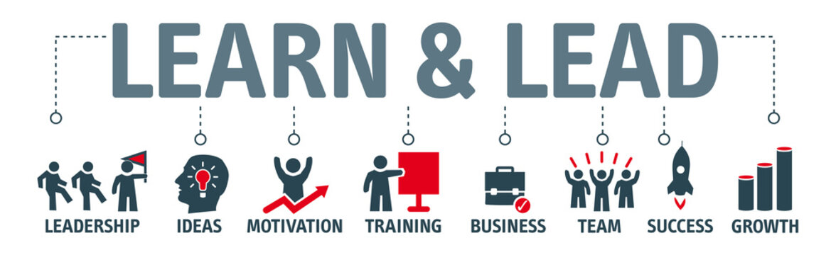 Leading in Industry – Training and Apprenticeship Reimagined