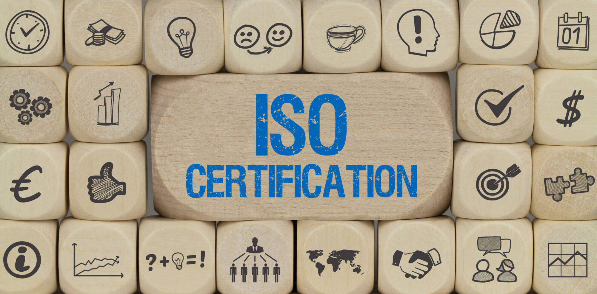 Noontime Knowledge – Management System Certification Bill of Rights