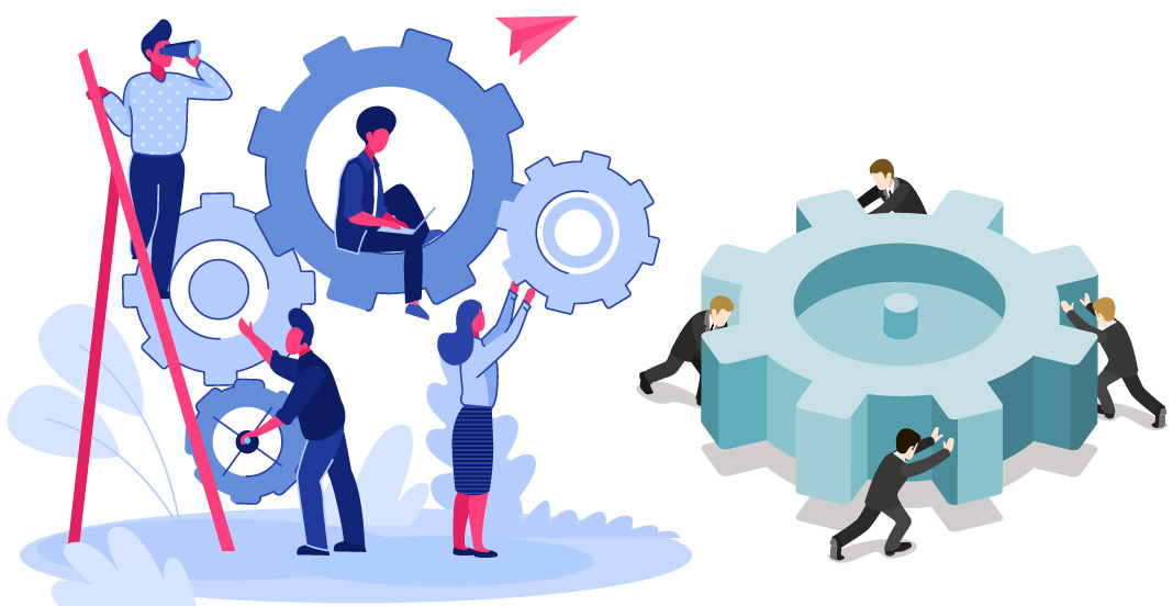 Noontime Knowledge – How A3 Thinking Can Transform Your QMS