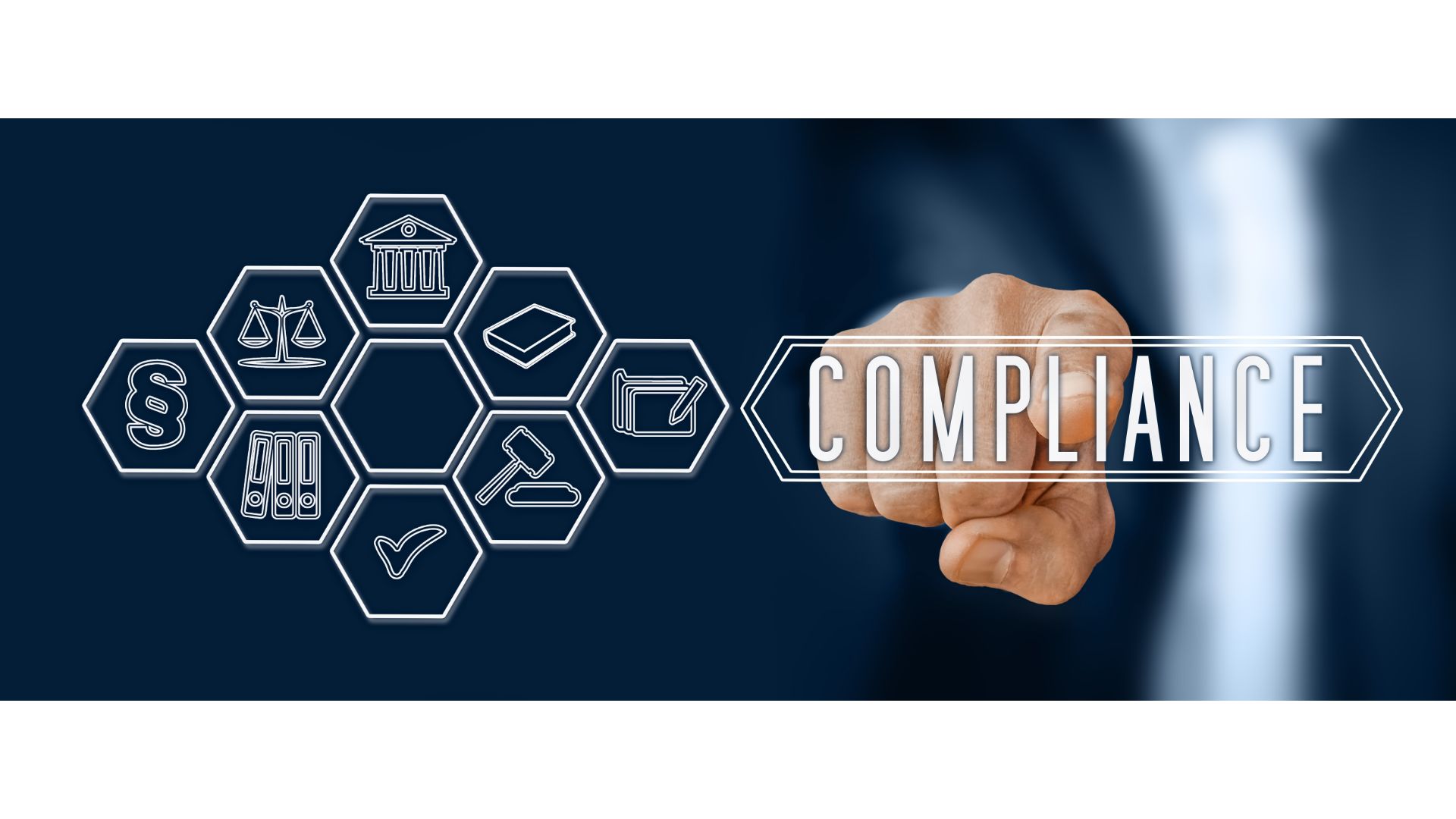 Regulatory Compliance Deep Dive