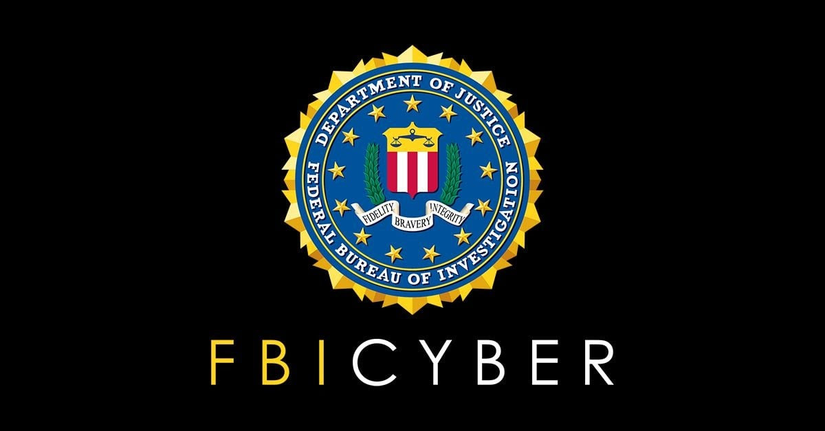 Cyber Threat Landscape in Vermont