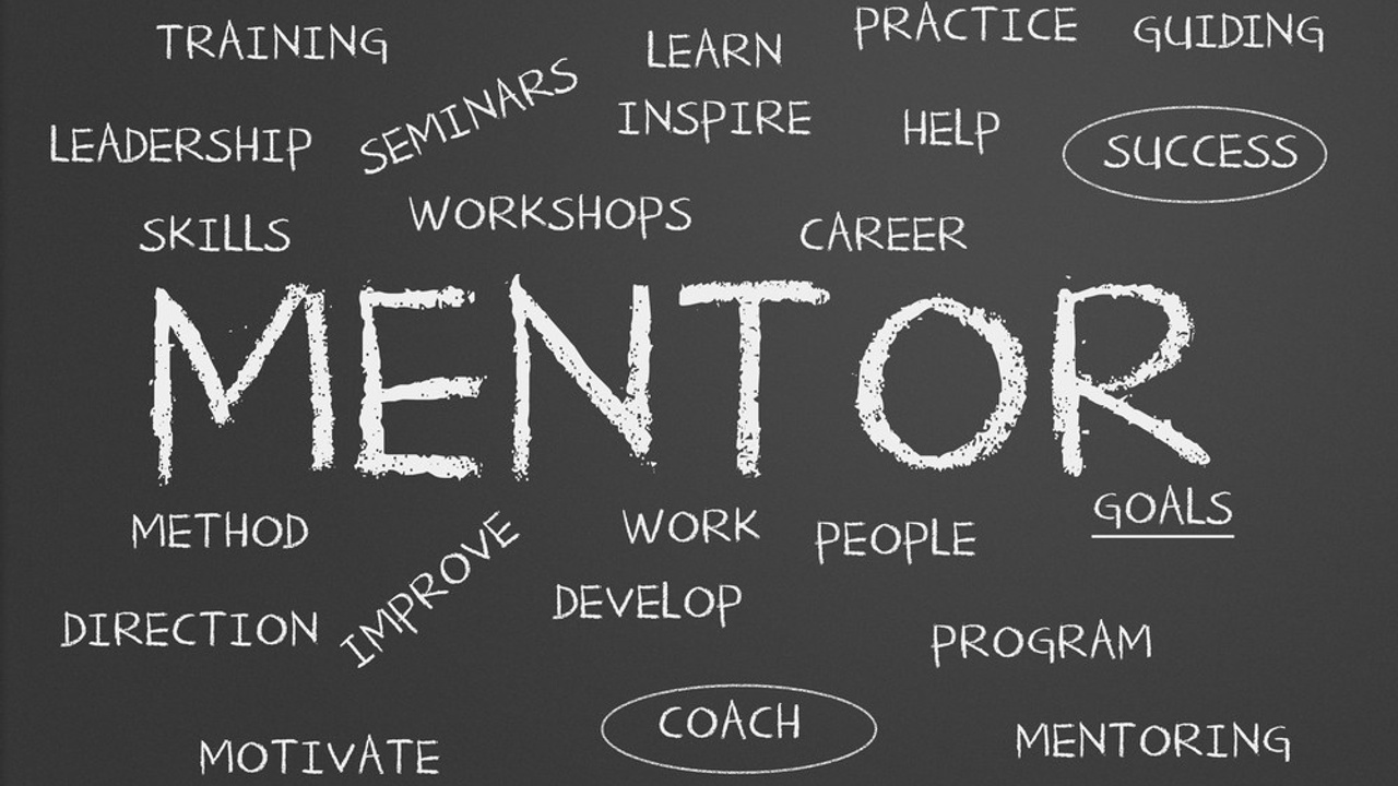 Leadership Skills for Mentors and Trainers