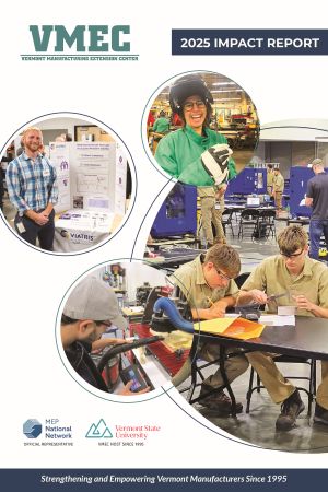 2025_ImpactReportCover_2