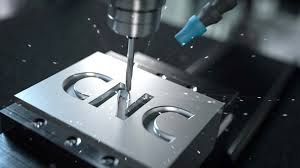 CNC Boot Camp: Launch Your Career in Advanced Manufacturing