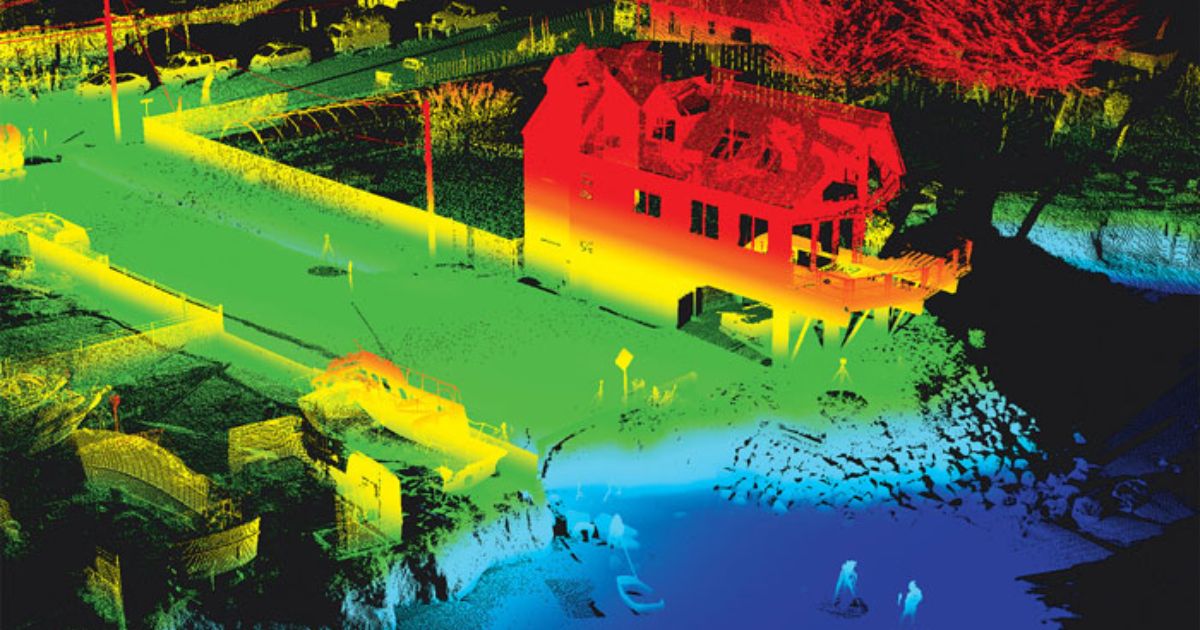 From Costly Surprises to Confident Decisions: Digital Twins for Facility Planning
