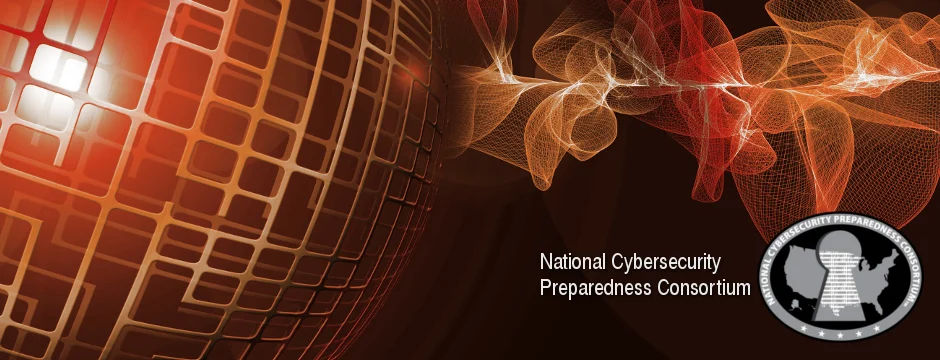 Critical Thinking and Risk Management in a Cyber-Converged World