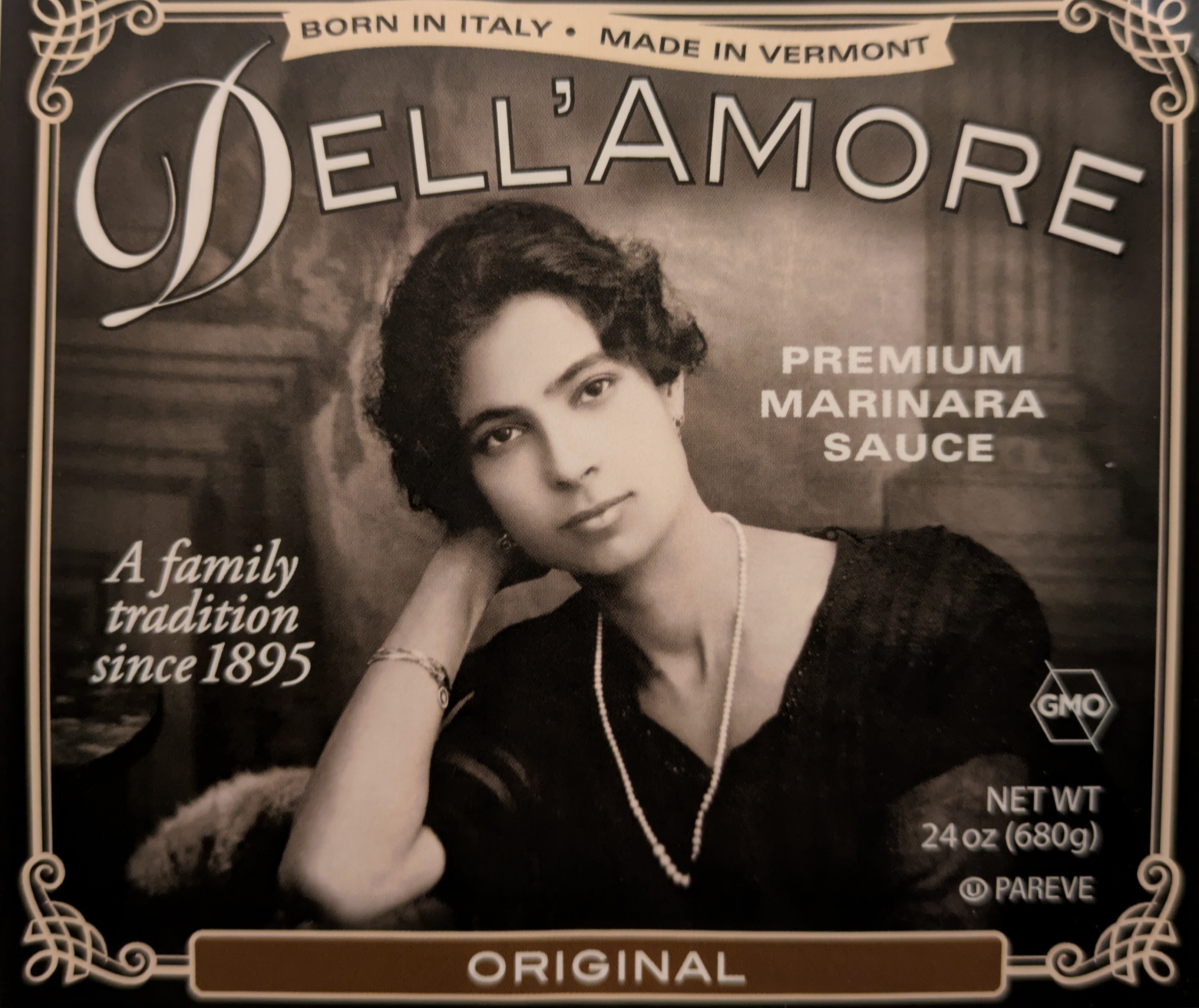 Dell_1